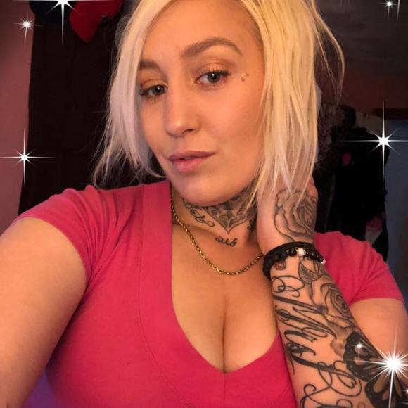 Meet your Posher, Jen - Picture 1 of 1